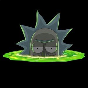 Meet your Posher, Dylan